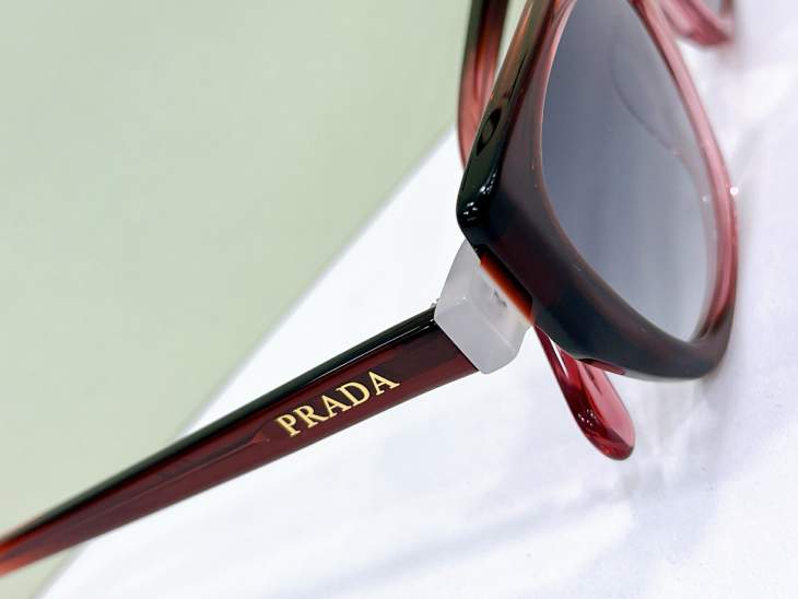 Picture of Prada Sunglasses _SKUfw80538346fw